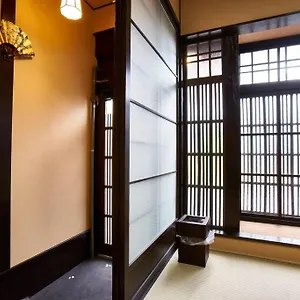 大宮猪熊南一軒家 別荘 京都市