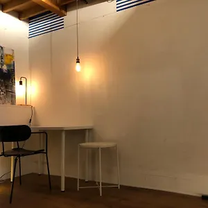 Shimokitazawa Private House 別荘 東京都